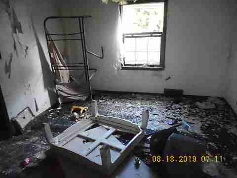 11453 Minden (7)_m.jpg